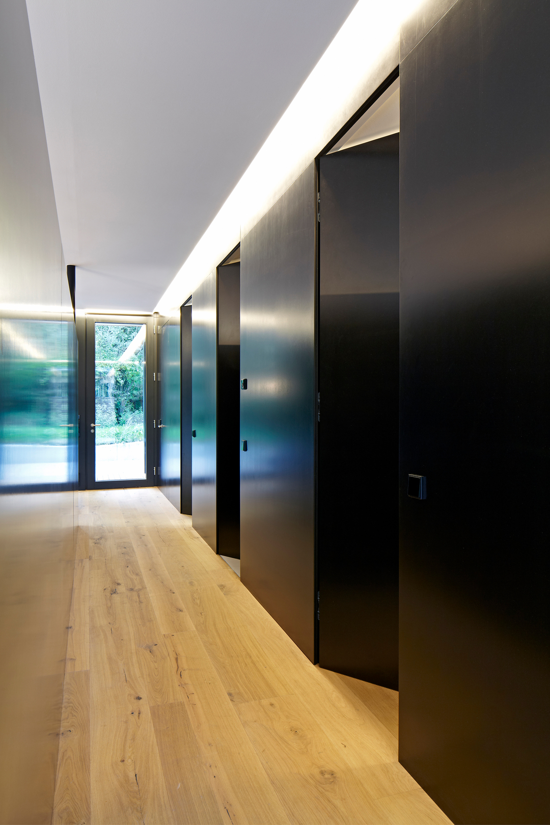 Ein Foto von Manfred Seidl