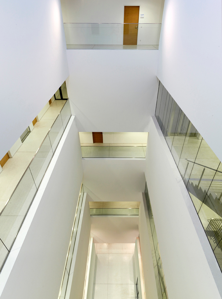 Ein Foto von Gisela Erlacher