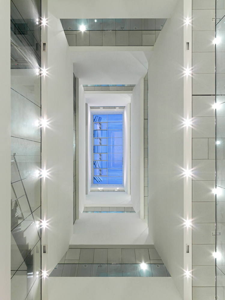 Ein Foto von Gisela Erlacher