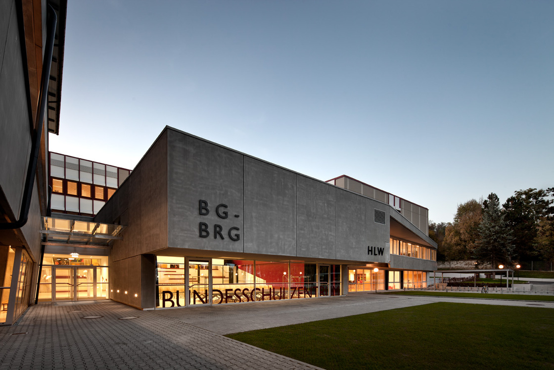 Ein Foto von Kurt Kuball