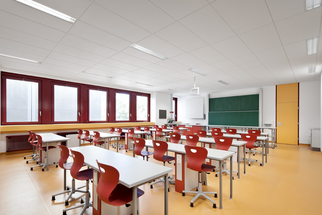 Ein Foto von Kurt Kuball