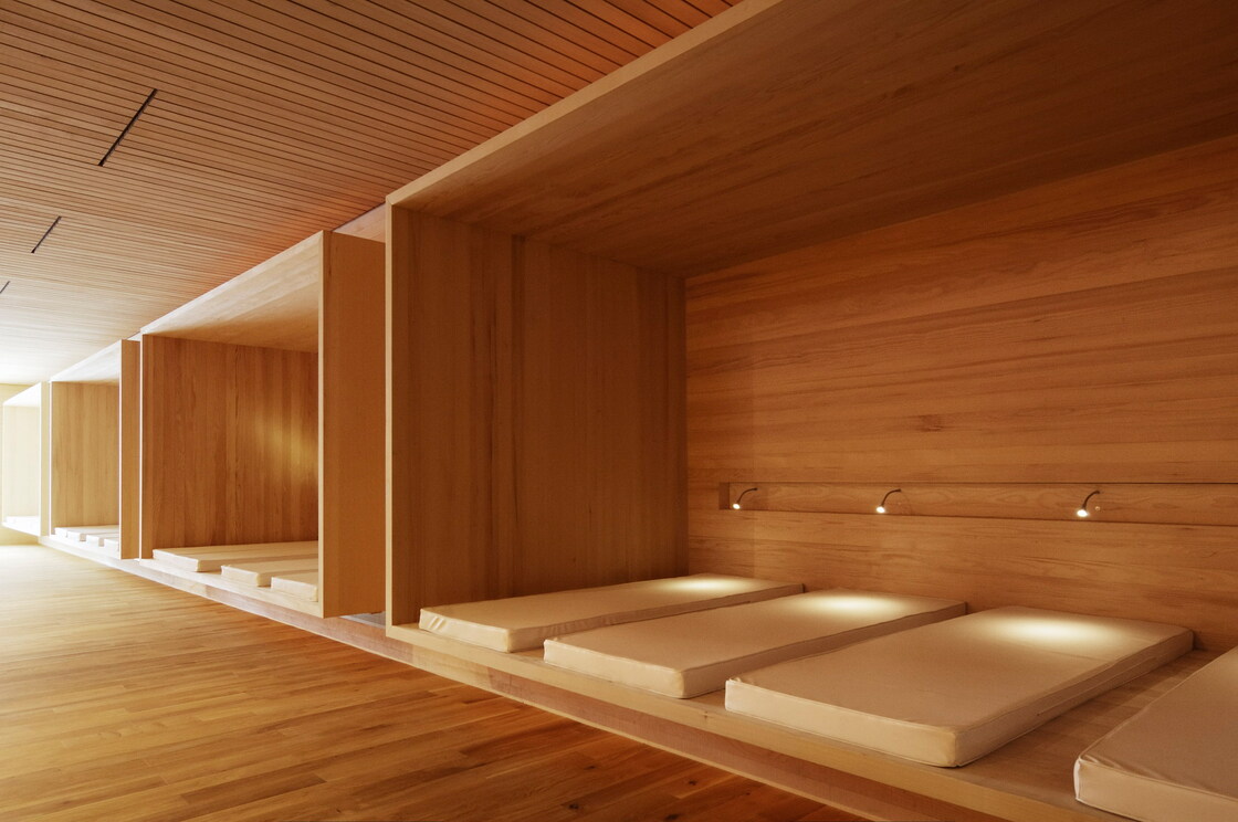 Ein Foto von Dietrich | Untertrifaller