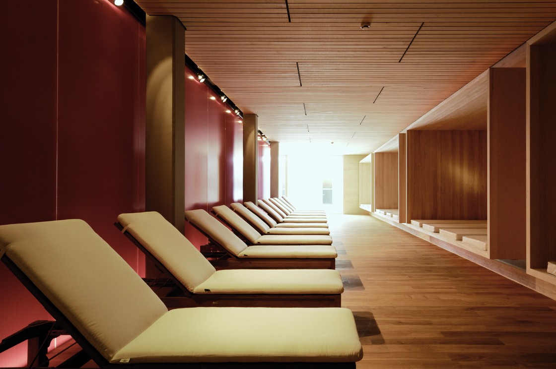 Ein Foto von Dietrich | Untertrifaller