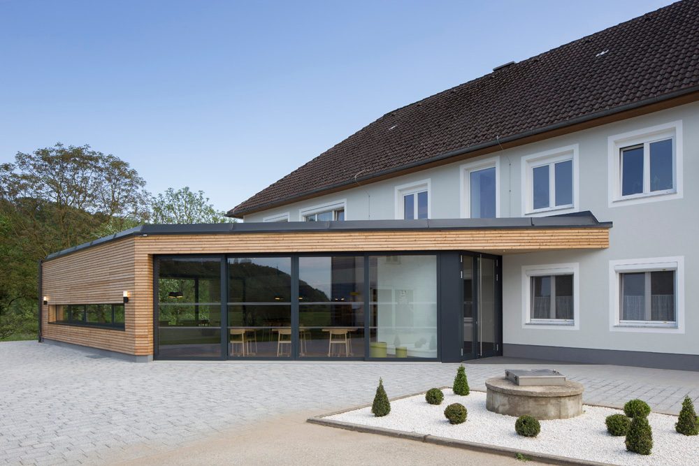 Ein Foto von Mark Sengstbratl