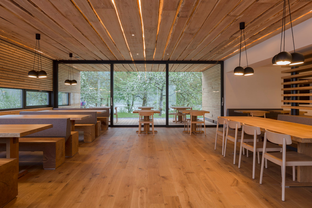 Ein Foto von Mark Sengstbratl