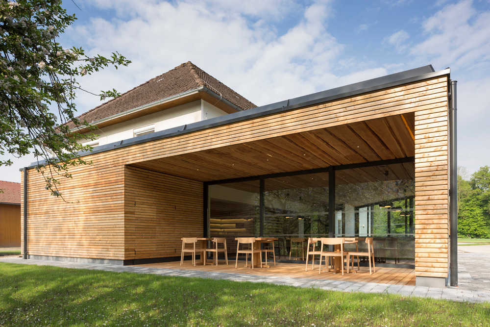 Ein Foto von Mark Sengstbratl