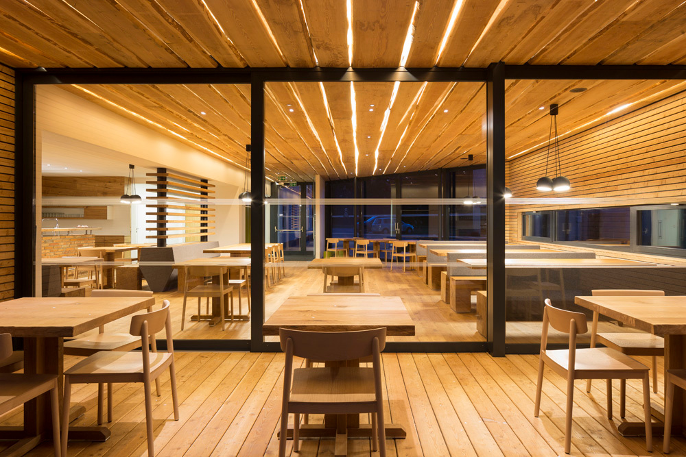 Ein Foto von Mark Sengstbratl