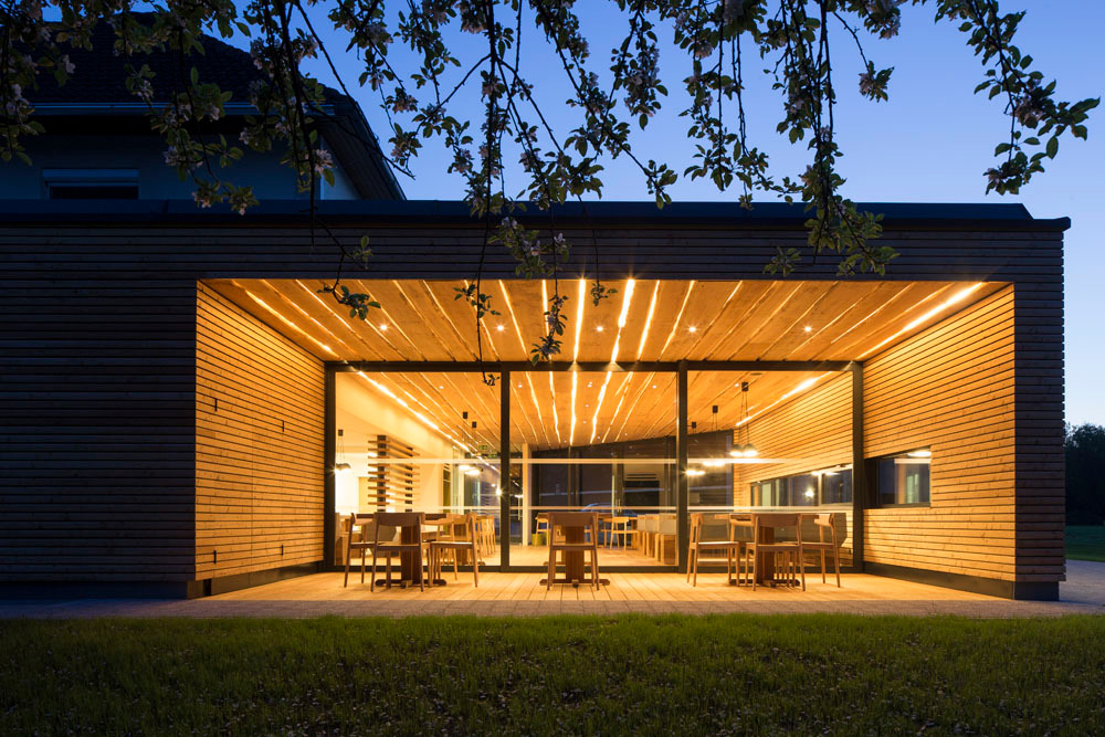 Ein Foto von Mark Sengstbratl