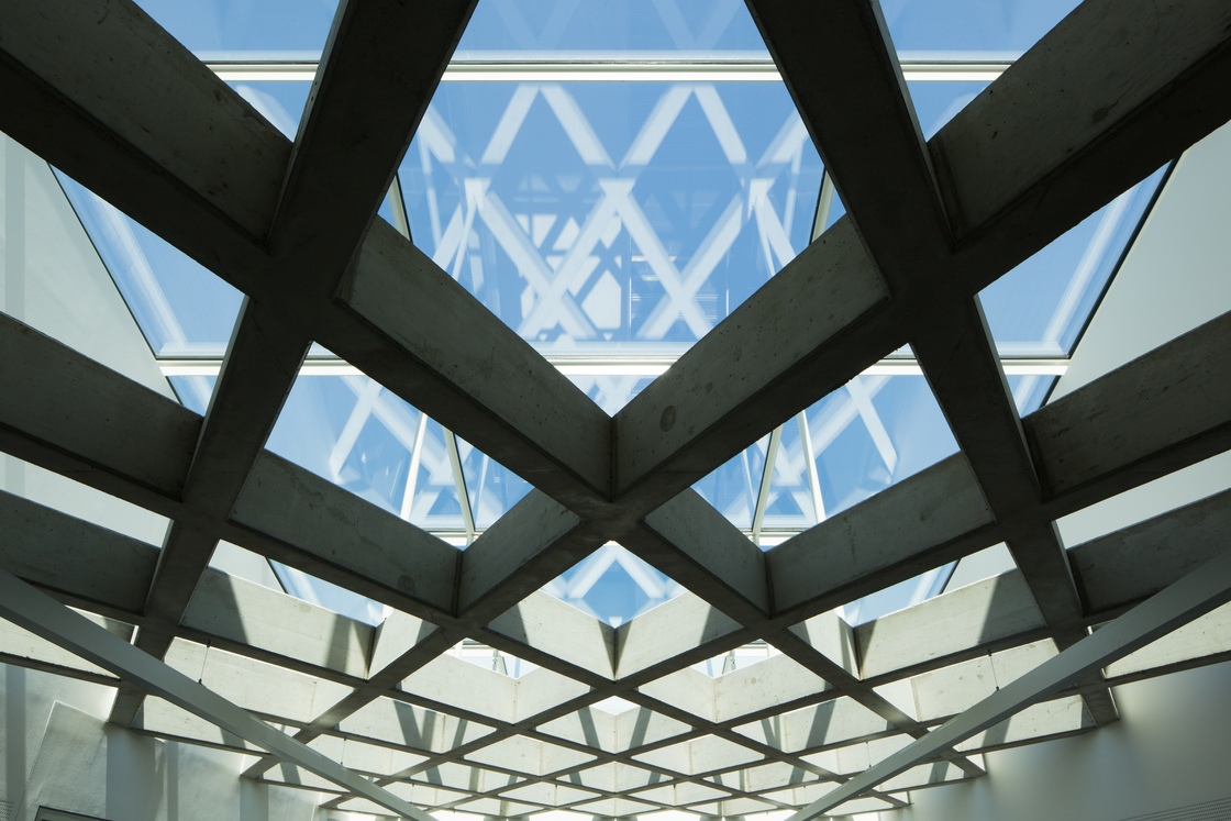 Ein Foto von Markus Kaiser