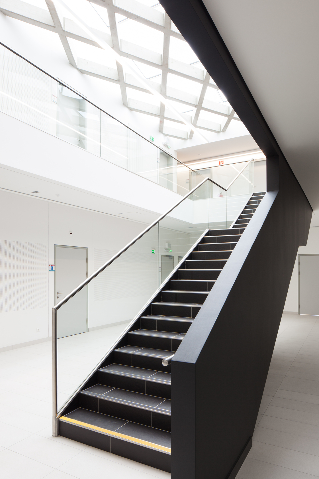 Ein Foto von Markus Kaiser