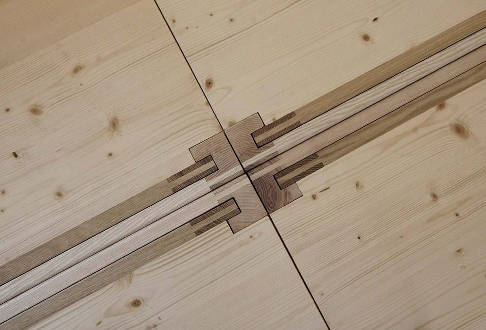 Ein Foto von Dietmar Hammerschmid