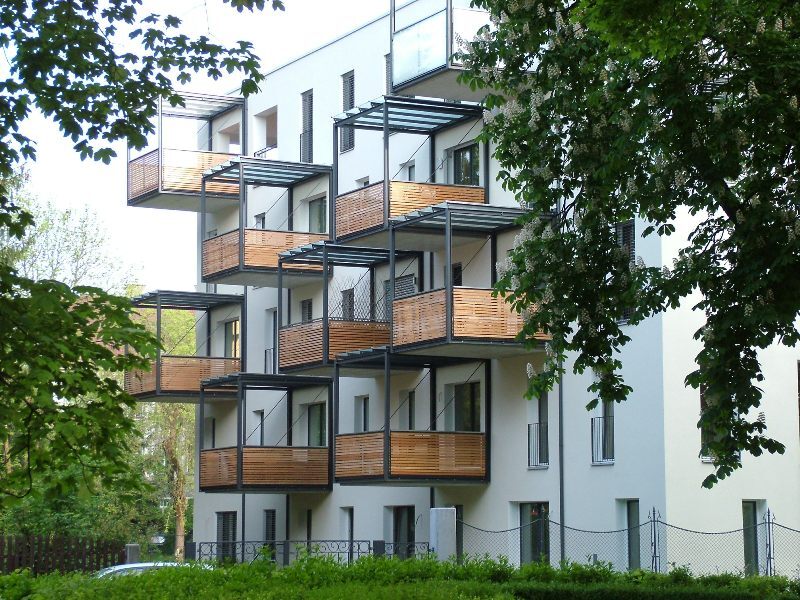 Ein Foto von Robert Rauchenwald