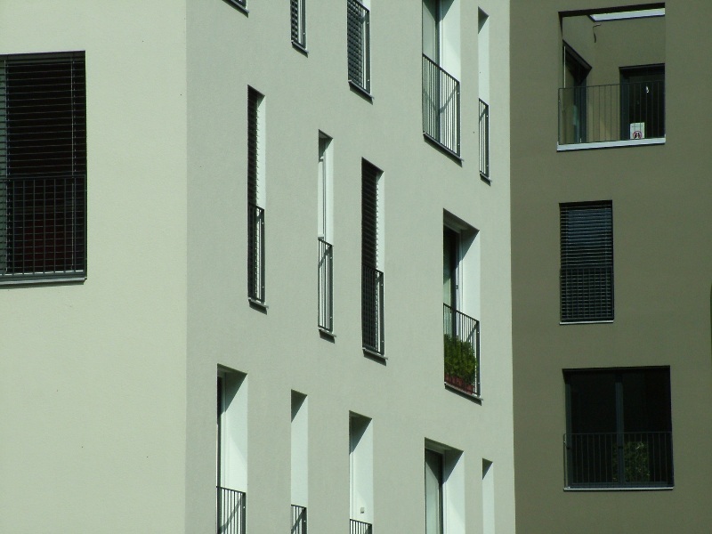 Ein Foto von Robert Rauchenwald