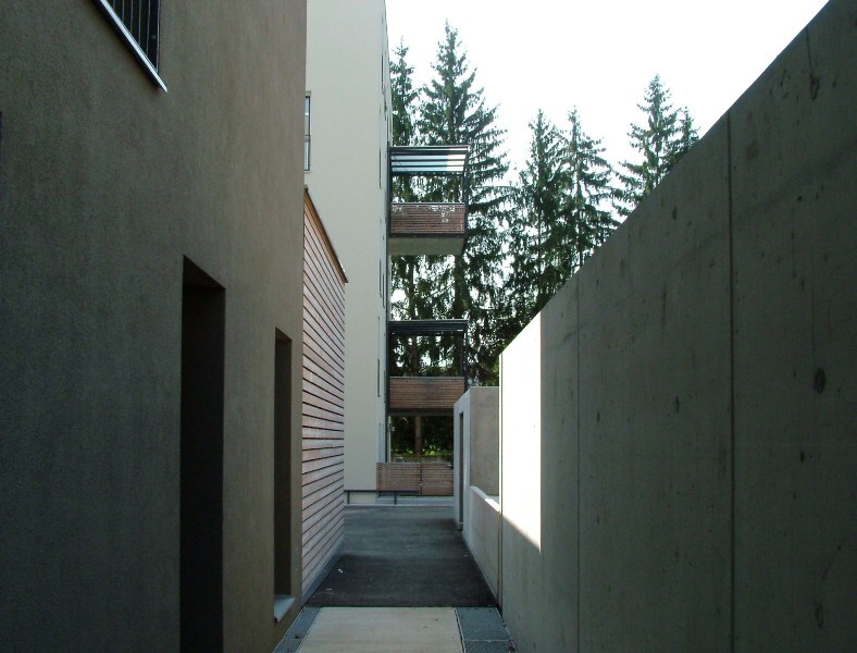 Ein Foto von Robert Rauchenwald