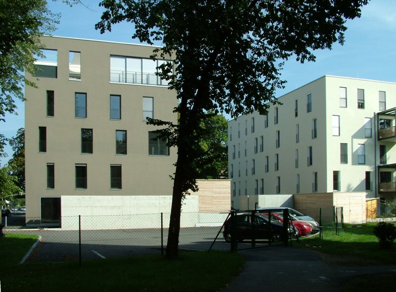 Ein Foto von Robert Rauchenwald