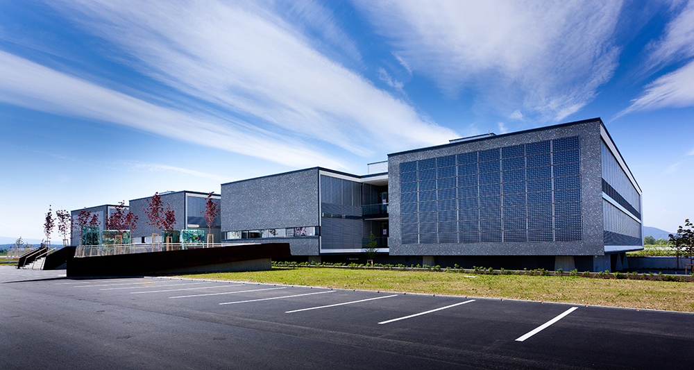 Ein Foto von Jorj Konstantinov