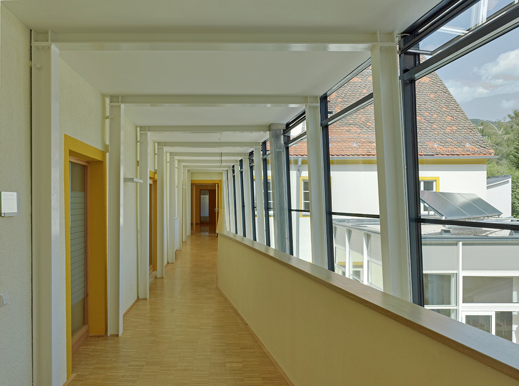 Ein Foto von Peter Eder