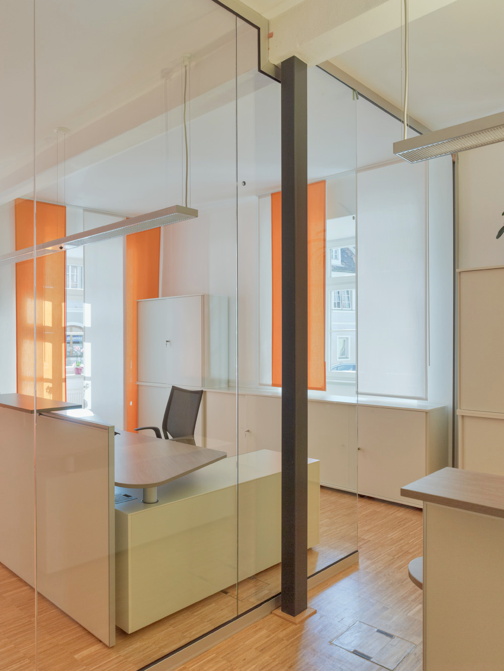 Ein Foto von Peter Eder