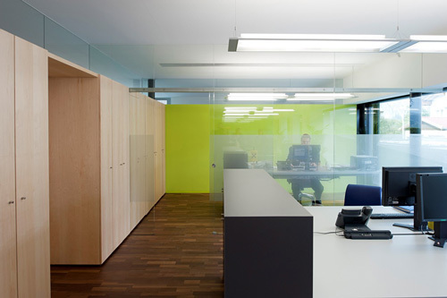 Ein Foto von Angelo Kaunat