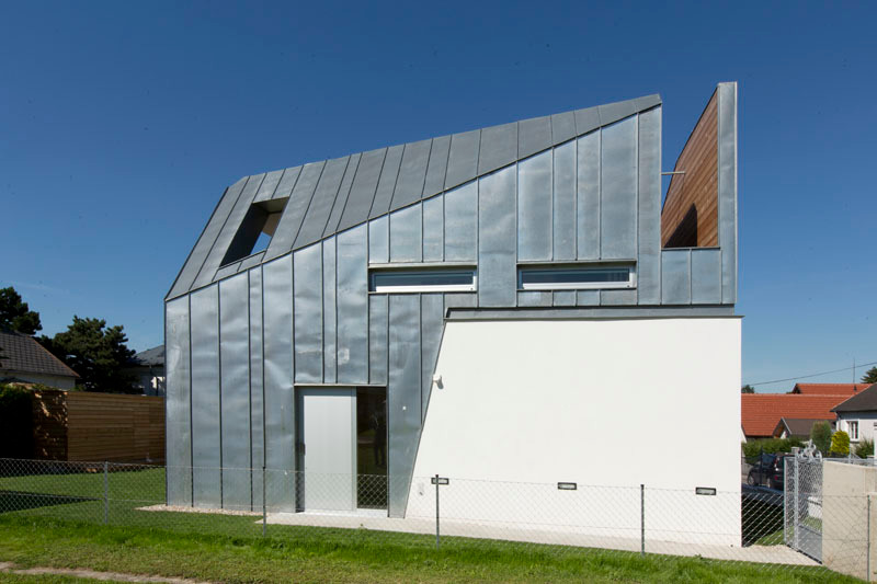 Ein Foto von Mischa Erben