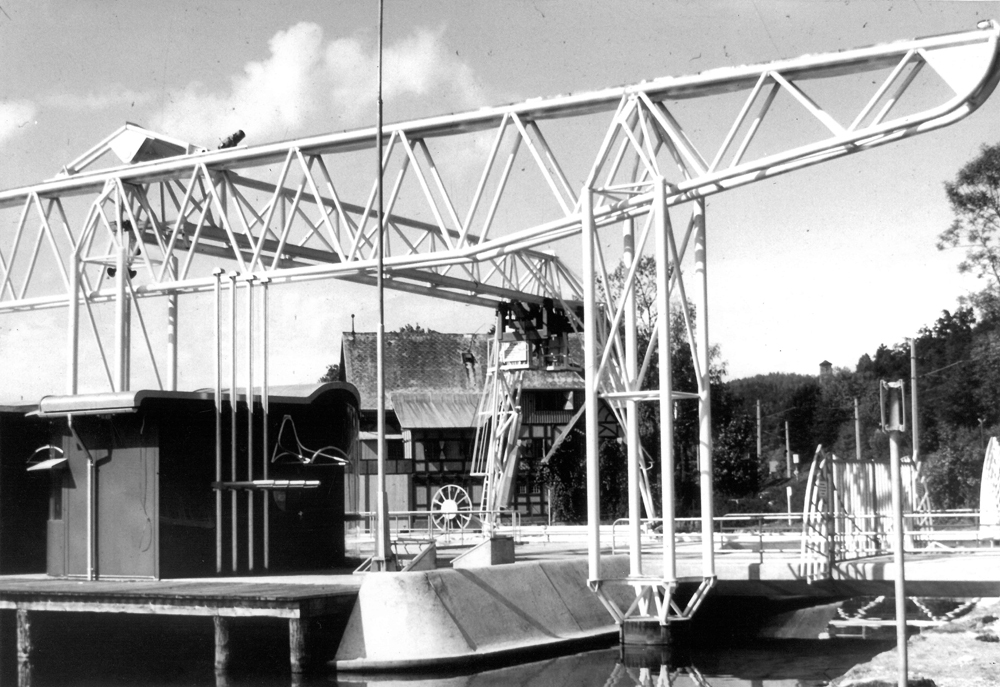 Ein Foto von Giencke & Company