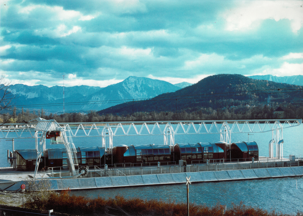 Ein Foto von Giencke & Company