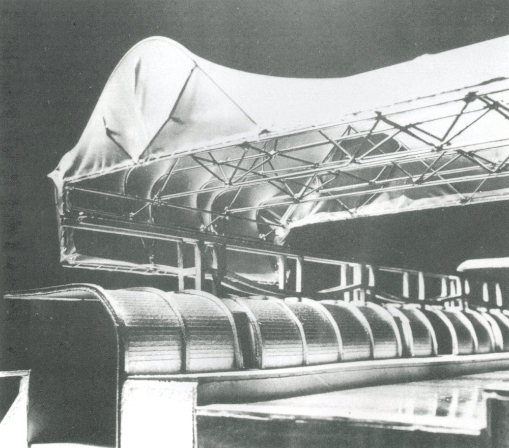 Ein Foto von Giencke & Company