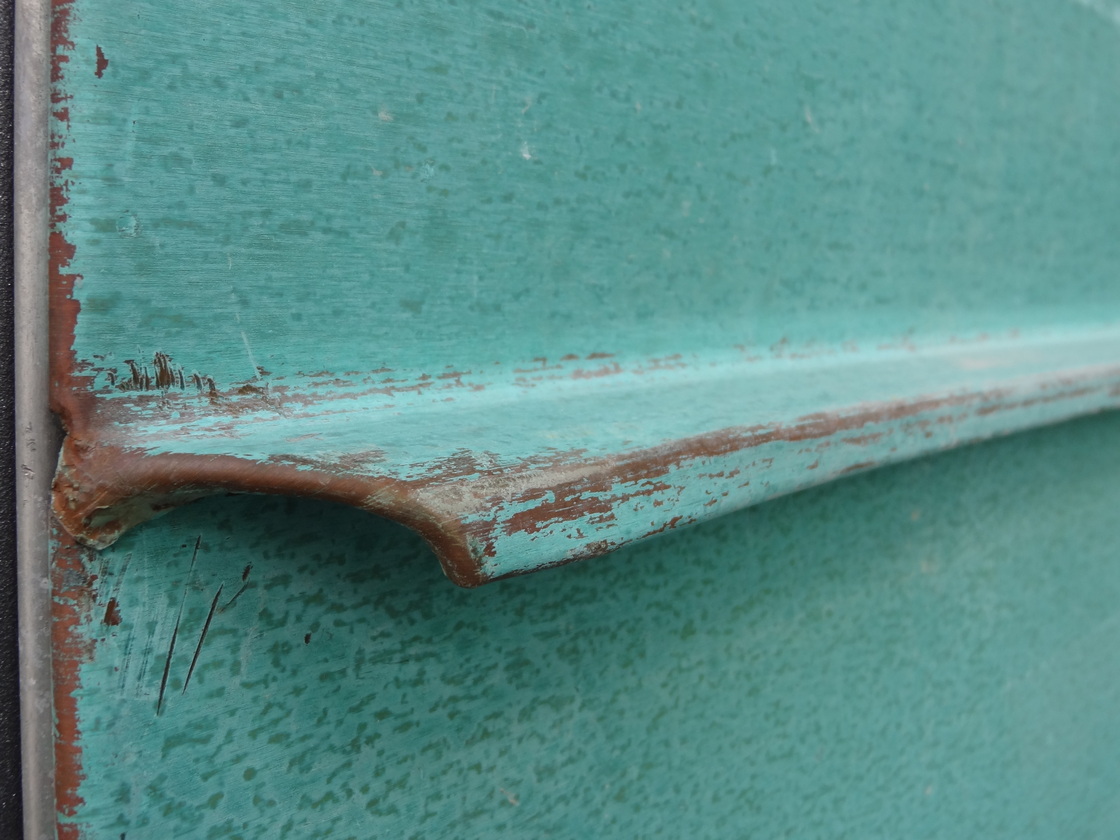 Ein Foto von Martina Frühwirth