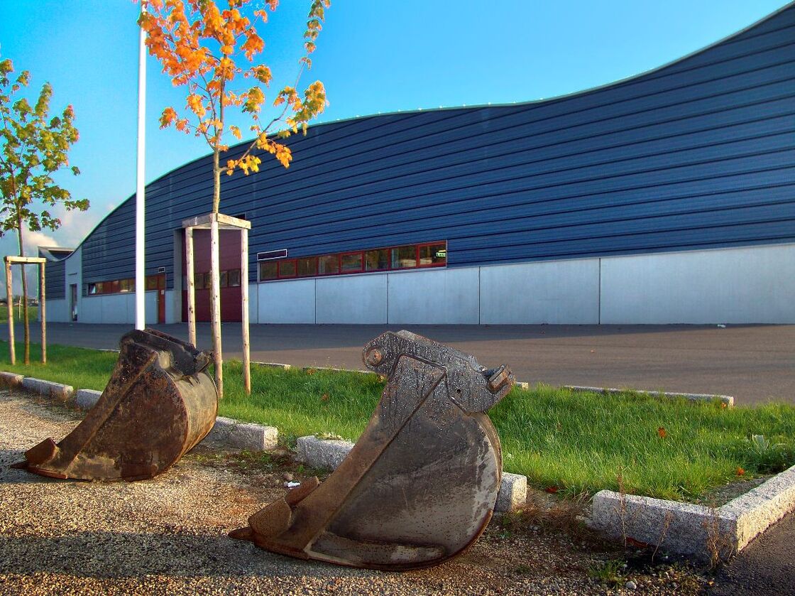 Ein Foto von 2design