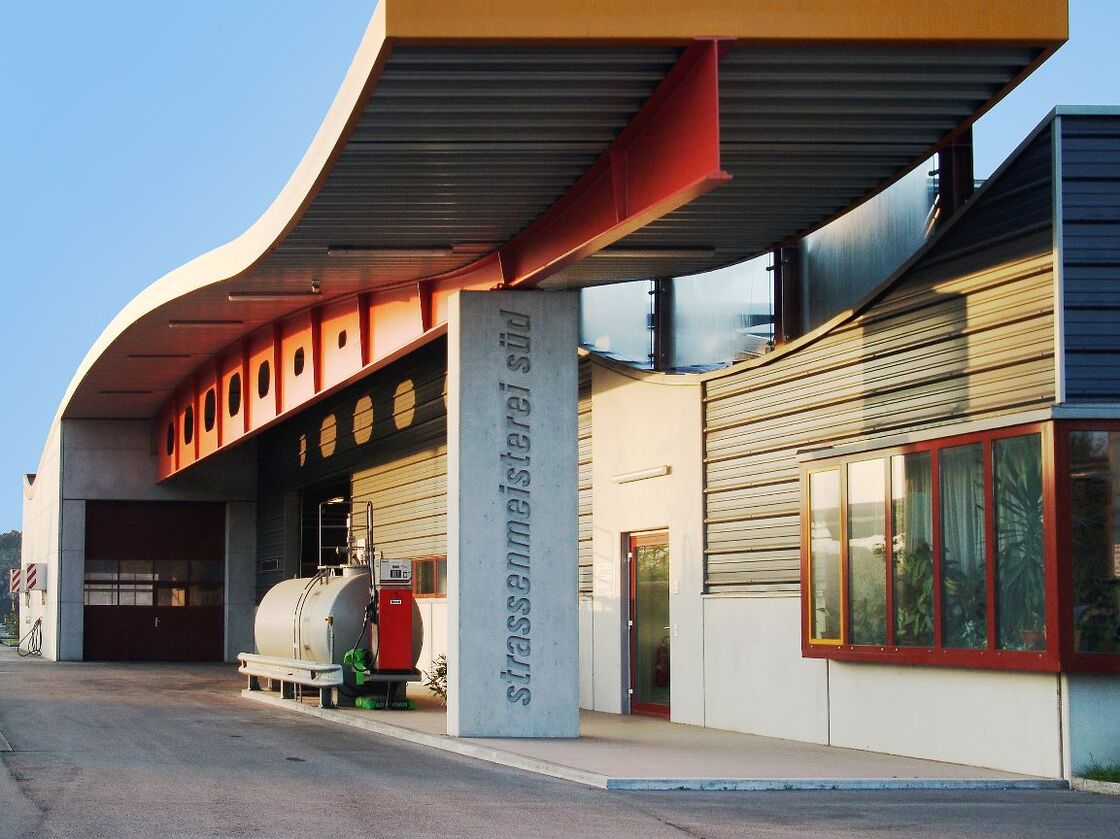 Ein Foto von 2design