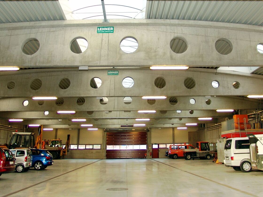 Ein Foto von 2design