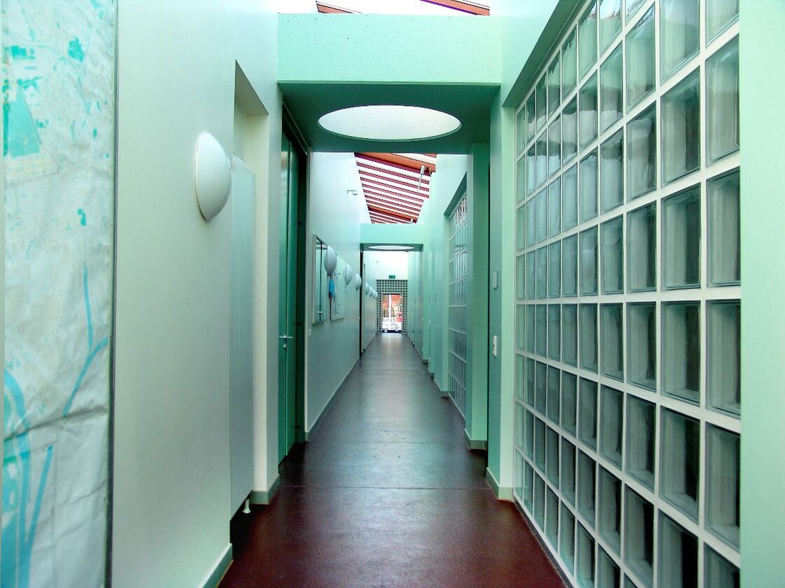 Ein Foto von 2design