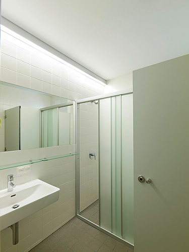 Ein Foto von Paul Ott