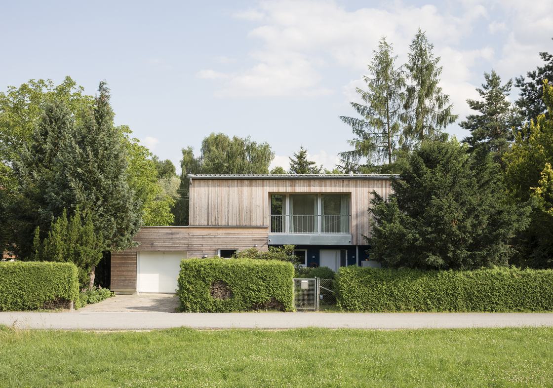 Ein Foto von Mark Sengstbratl