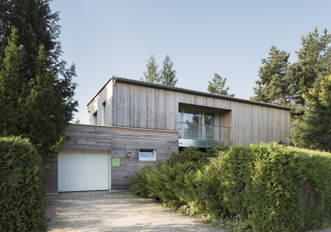 Ein Foto von Mark Sengstbratl