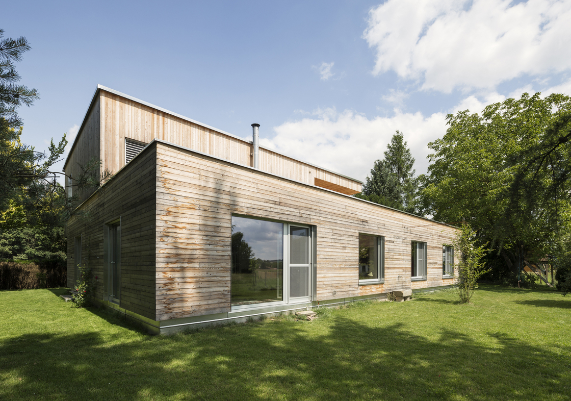 Ein Foto von Mark Sengstbratl