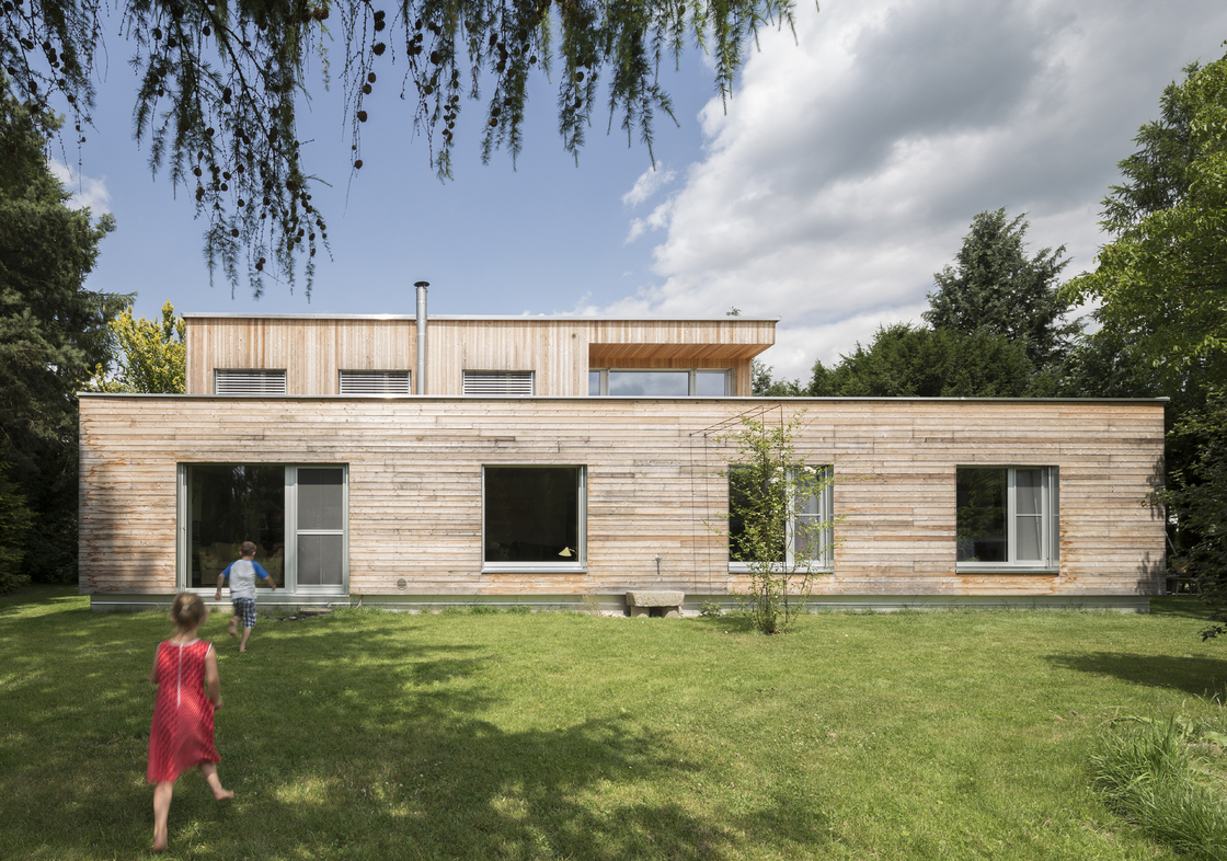 Ein Foto von Mark Sengstbratl