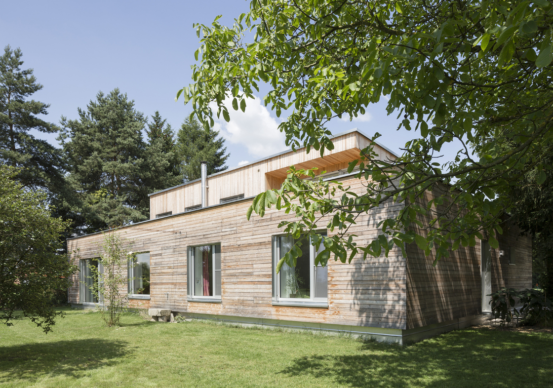 Ein Foto von Mark Sengstbratl