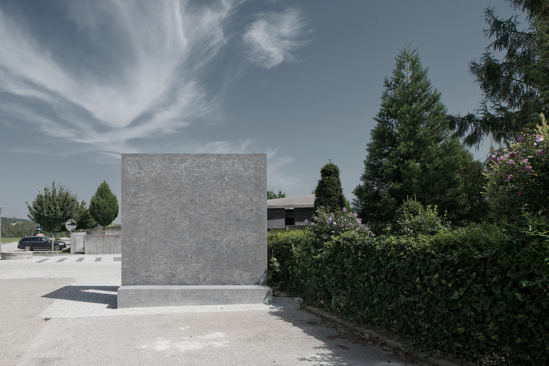 Ein Foto von Dietmar Tollerian