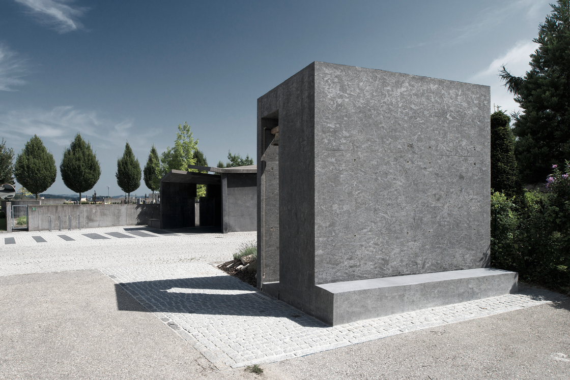 Ein Foto von Dietmar Tollerian