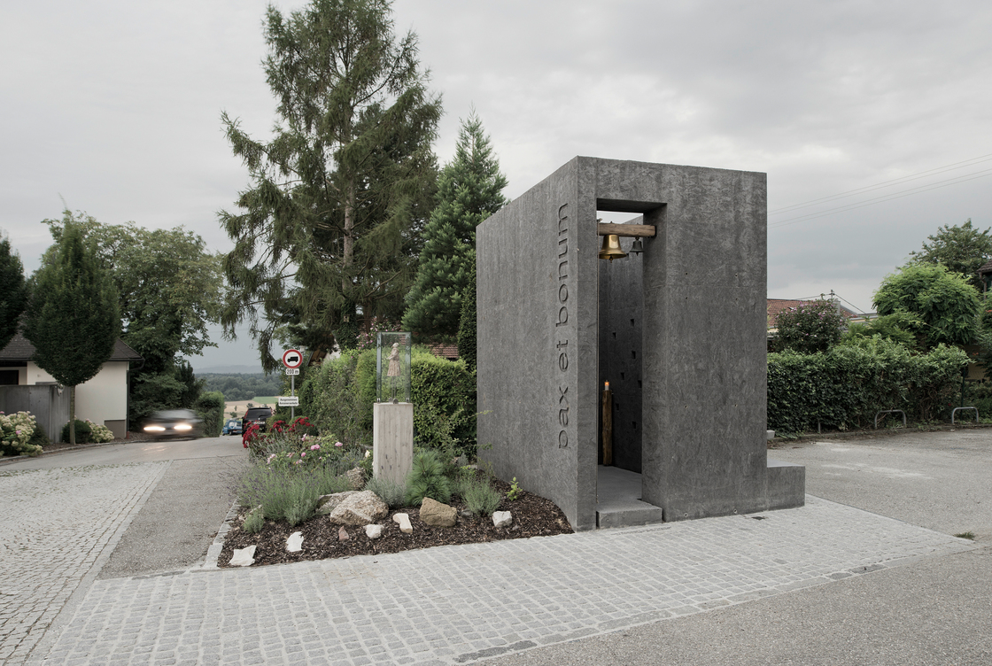 Ein Foto von Dietmar Tollerian