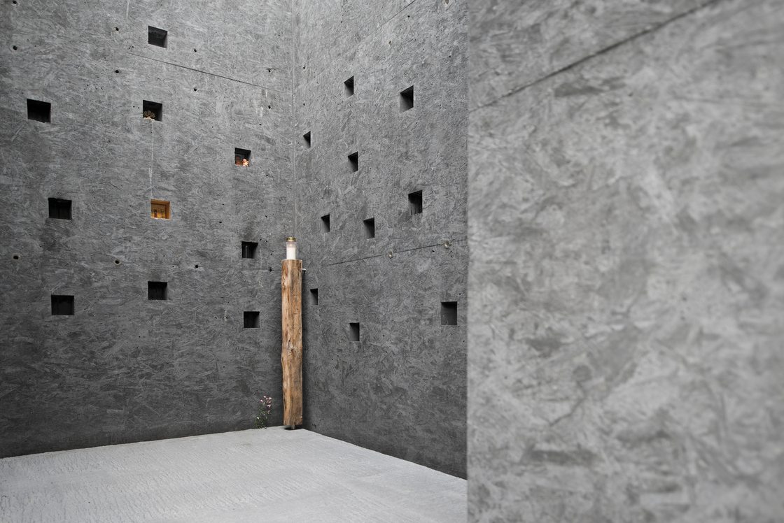 Ein Foto von Dietmar Tollerian