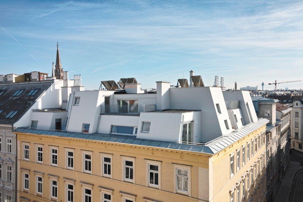 Ein Foto von Roland Krauss