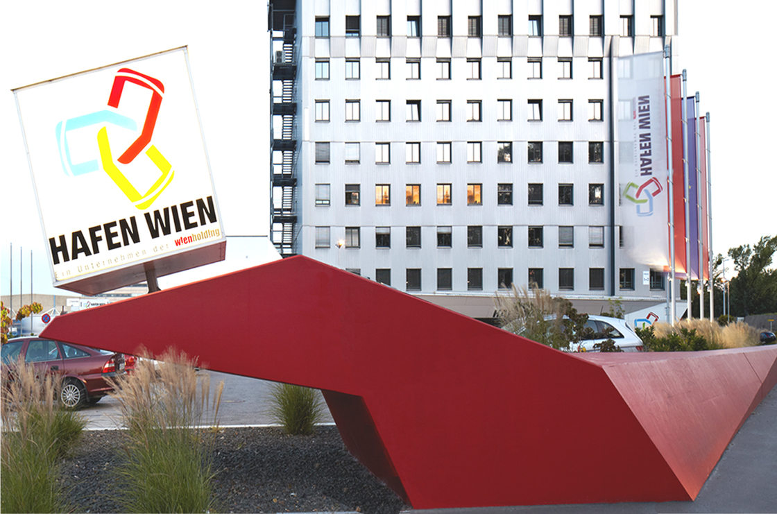 Ein Foto von Manfred Seidl