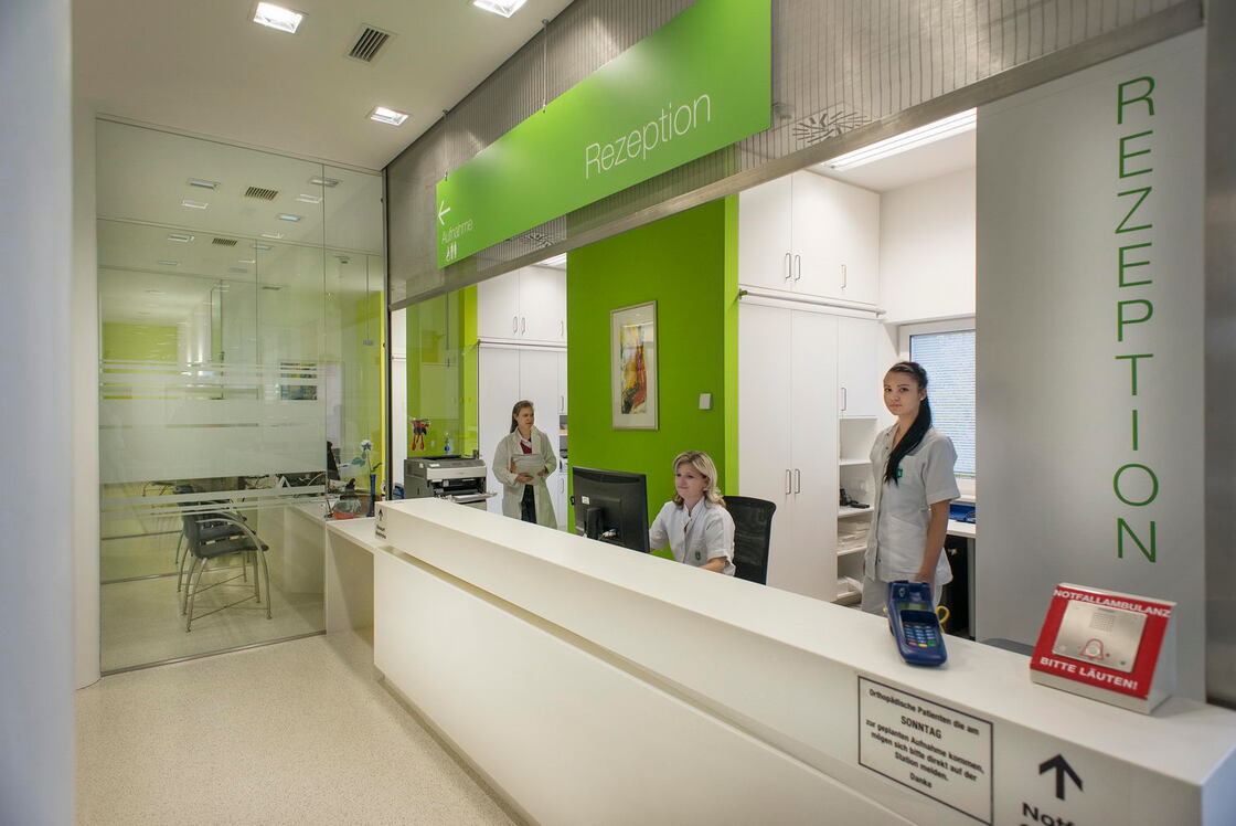 Ein Foto von Toni Muhr