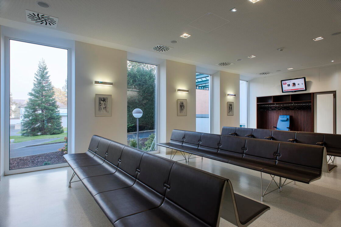 Ein Foto von Toni Muhr