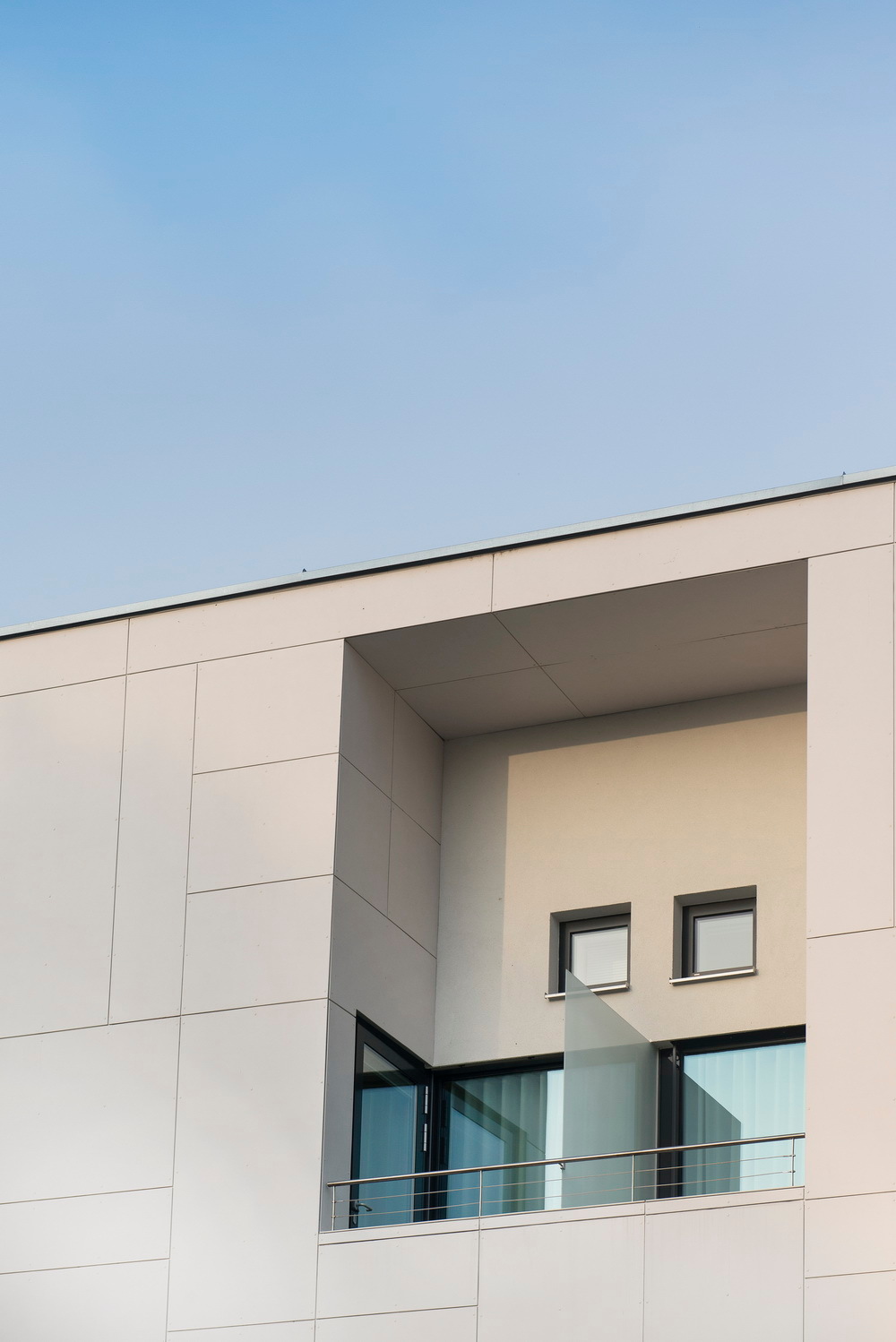 Ein Foto von Toni Muhr