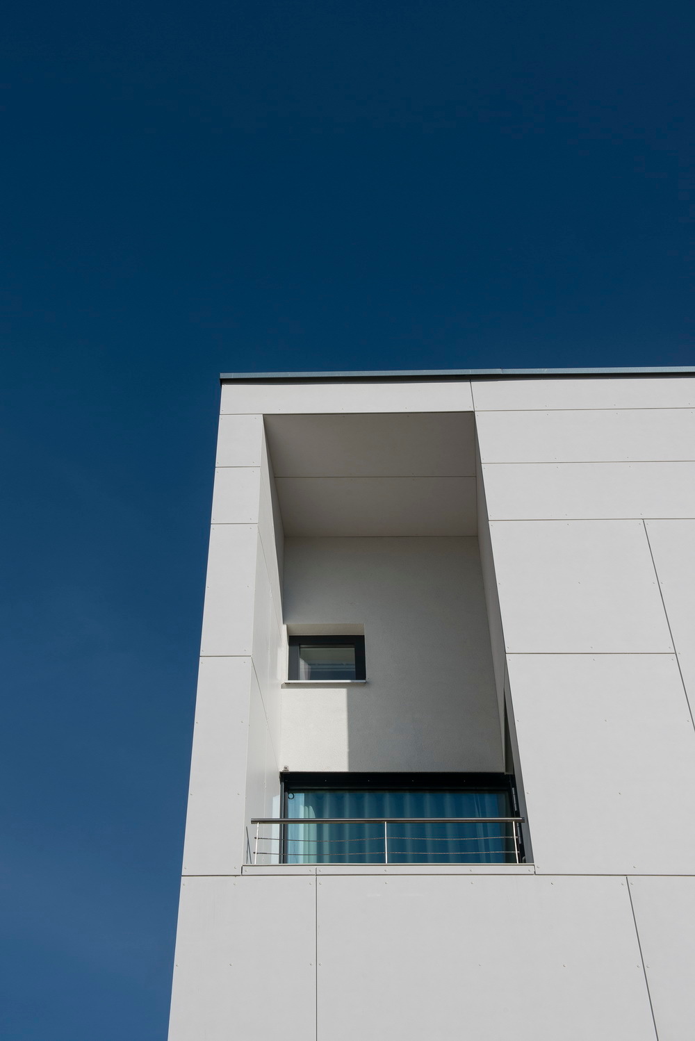 Ein Foto von Toni Muhr