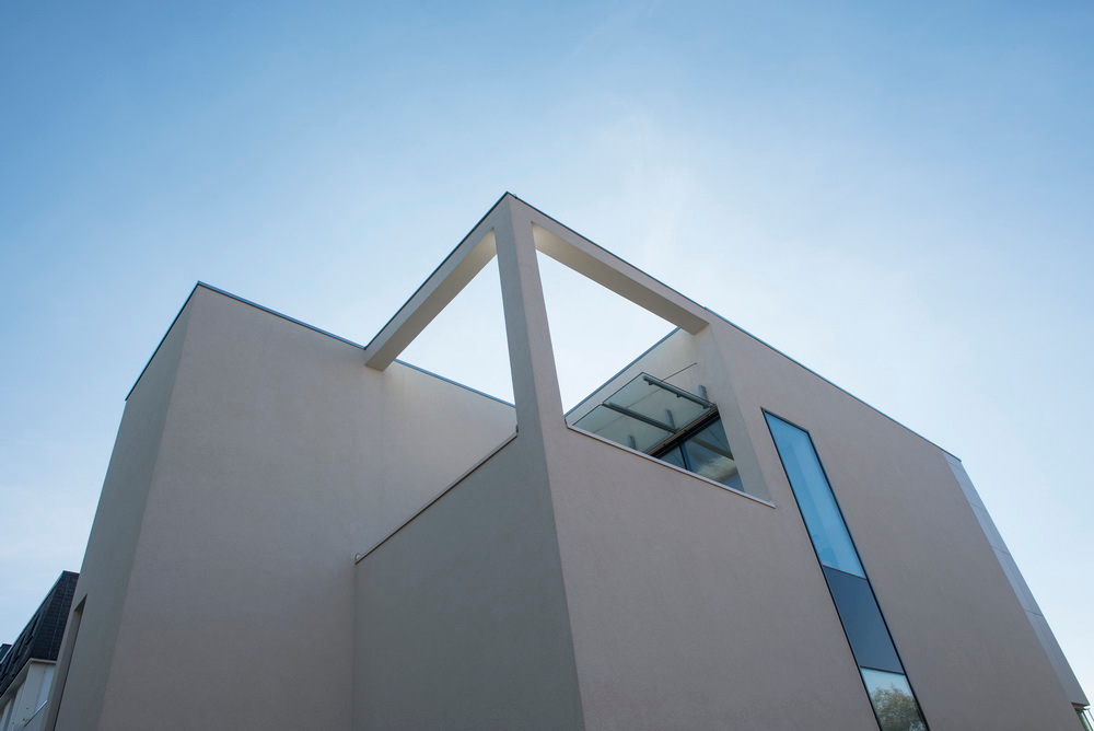 Ein Foto von Toni Muhr