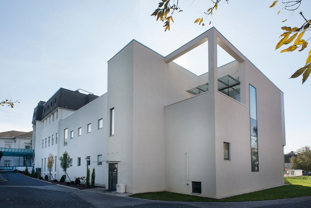 Ein Foto von Toni Muhr